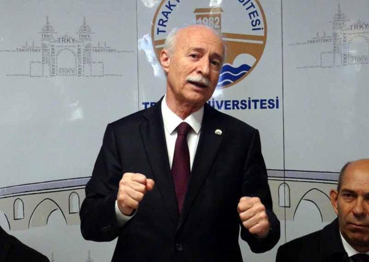 ‘BALKAN HARBİNİ UNUTMADIK’