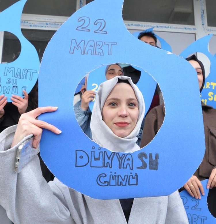 ‘FARKINA VARAMADIĞIMIZI ANLADIK’