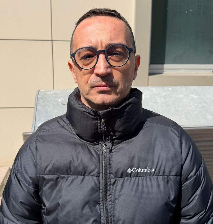 İNSAN HAYATI BU KADAR UCUZ MU