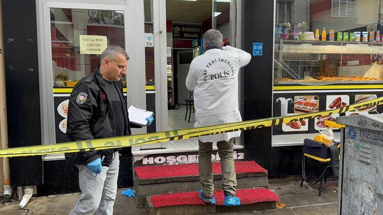 KARARI KABUL ETMİYORUZ