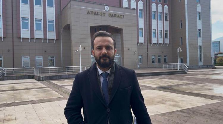 KARAR, SAKATLIĞI ORTADAN KALDIRMAYACAK