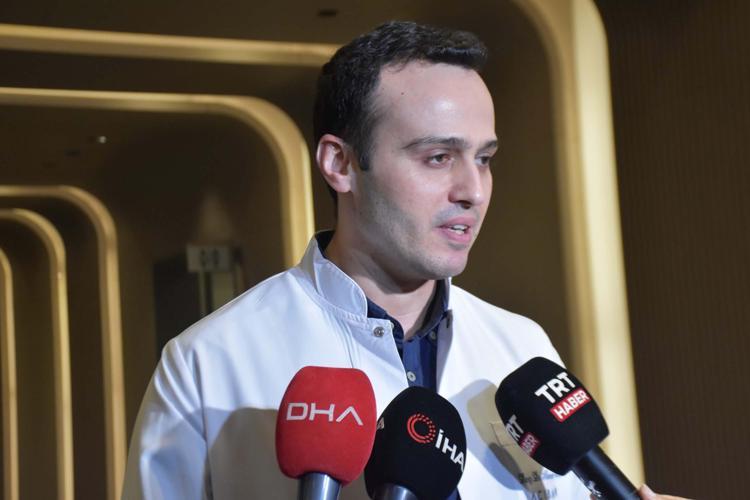 İSİM BENZERLİĞİ VE TANILARI DIŞINDA BİRÇOK FARKLILIK VAR