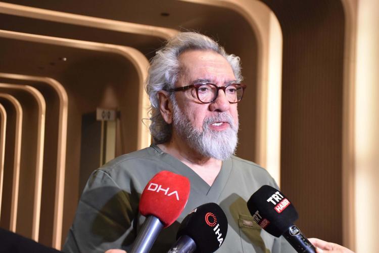 TEDAVİSİ MÜMKÜN BİR HASTALIK