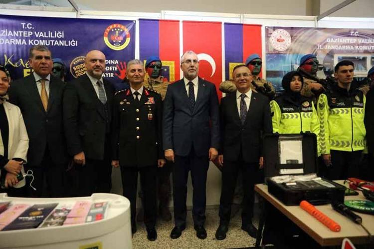 ‘NEET İŞGÜCÜ UYUM PROGRAMI’NI HAYATA GEÇİRİYORUZ’