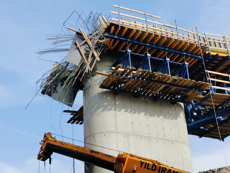 İDDİANAME KABUL EDİLDİ