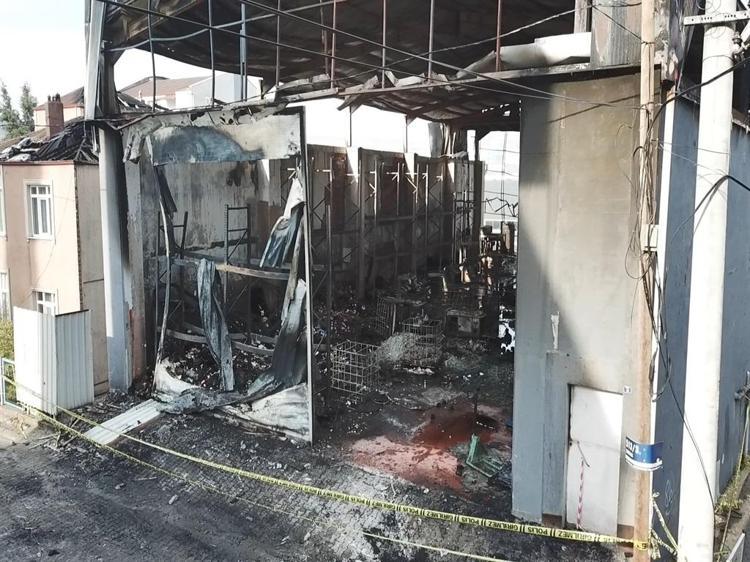 1 HAFTA BOYUNCA ŞALTER ATTI