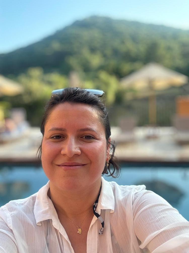 BİR MİRASI SAHİPLENİYORUZ