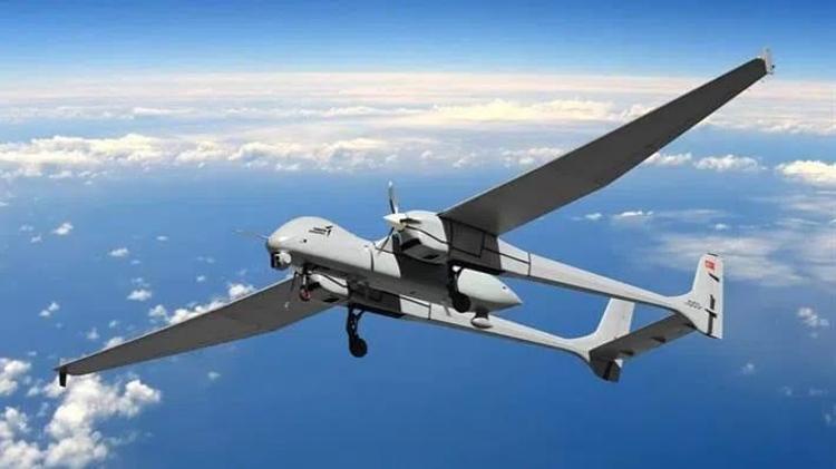 ORMAN VARLIĞIMIZ ARTIYOR