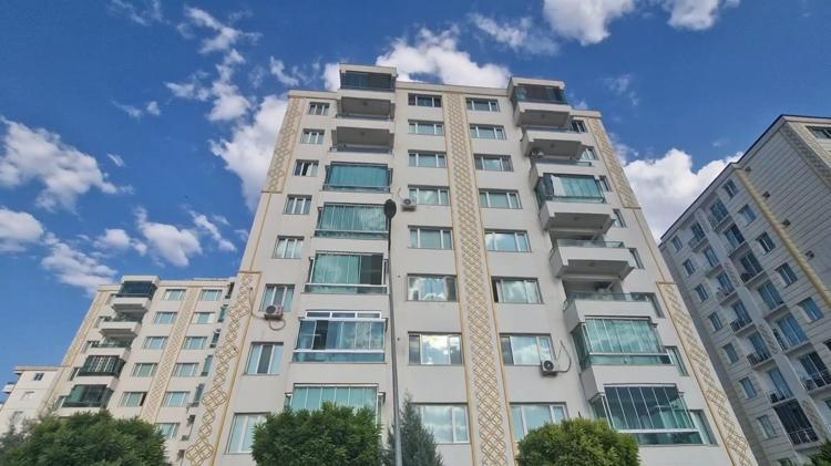 4’ÜNCÜ DURUŞMA GÖRÜLDÜ