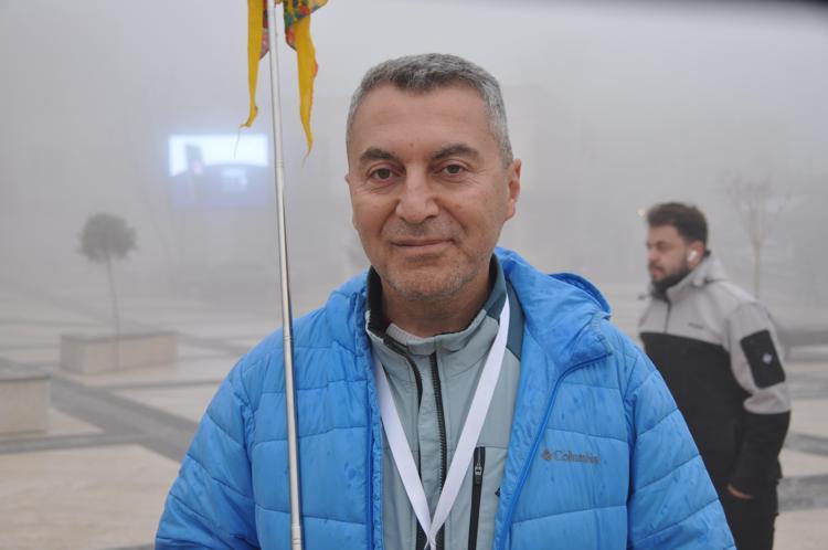 MARDİN HER MEVSİM GÜZEL