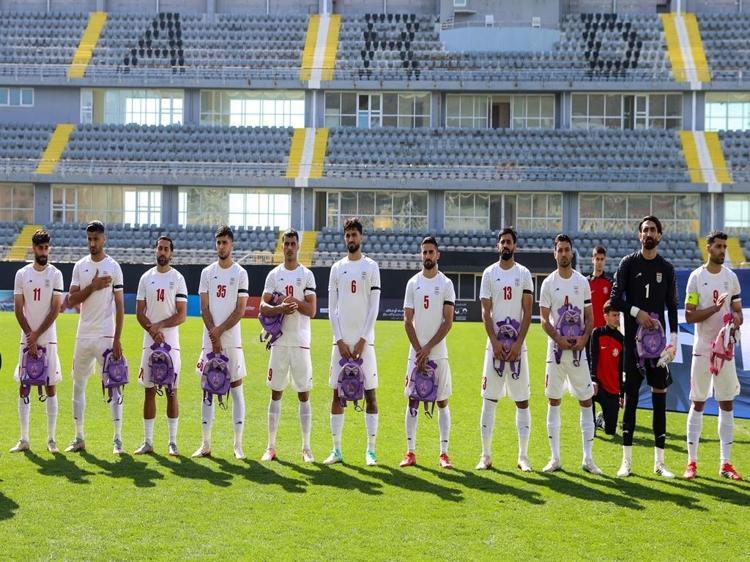 ÇOCUKLARIN DRAMINA DİKKATİ ÇEKTİLER