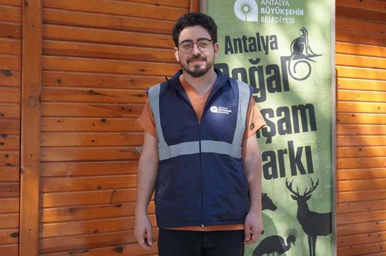 KARANLIK ORTAM VE ÖZEL BESLENME PROGRAMI