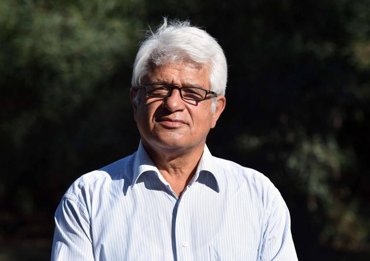 AKINTIYLA SÜRÜKLENİYORLAR