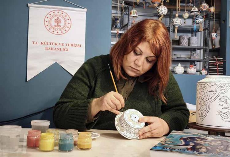 ‘BU BÜYÜK BİR SORUMLULUK’