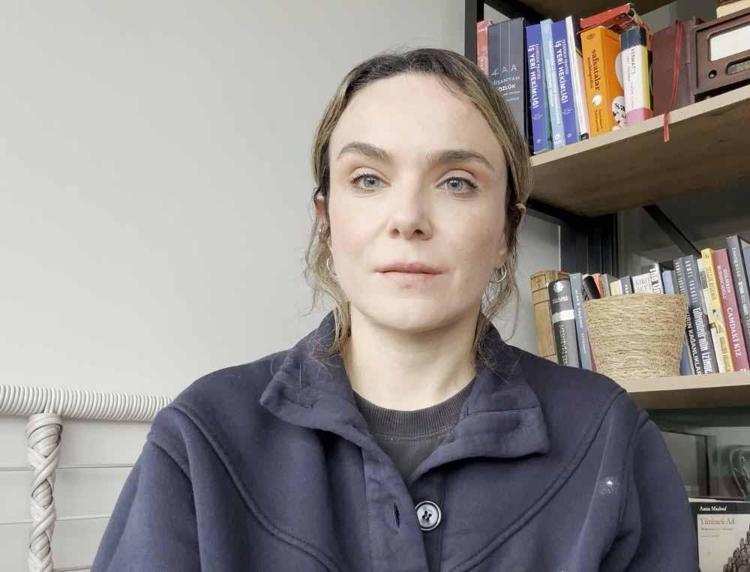 ‘CİDDİ ANKSİYETE YAŞIYORUZ’