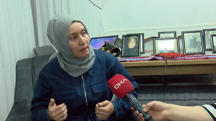 ‘DEMİR PARÇASININ PEŞİNE DÜŞMÜŞLER’