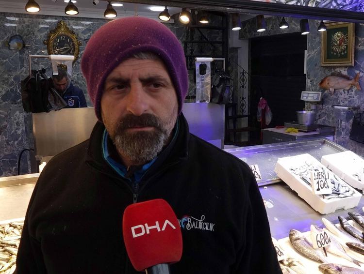 ‘GÜZEL BİR SEZON GEÇTİ’