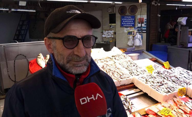 ‘İSTAVRİTLE DEVAM EDECEĞİZ’