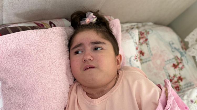 DOKTOR T.K.E: OLAYDA BİR İHMALİM YOK