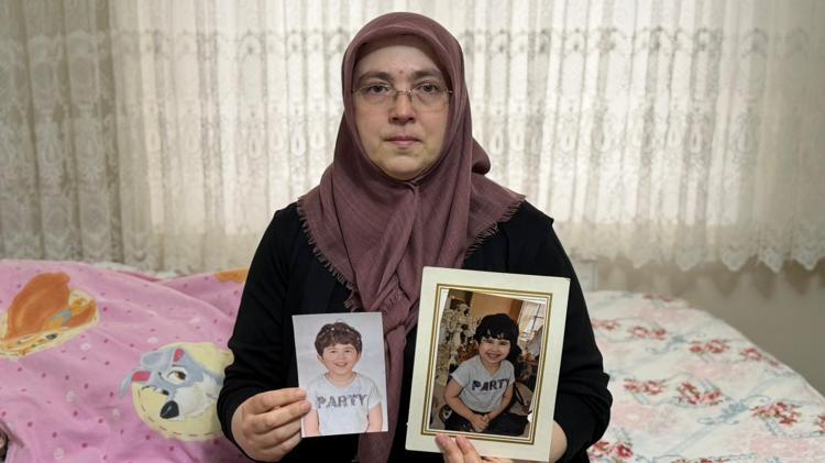 MÜDAHALEDE YETERSİZ OLDUKLARI İÇİN 112Yİ ARADILAR