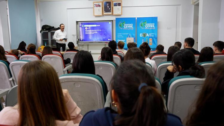 SERA GAZI SALIMI AZALTILDI