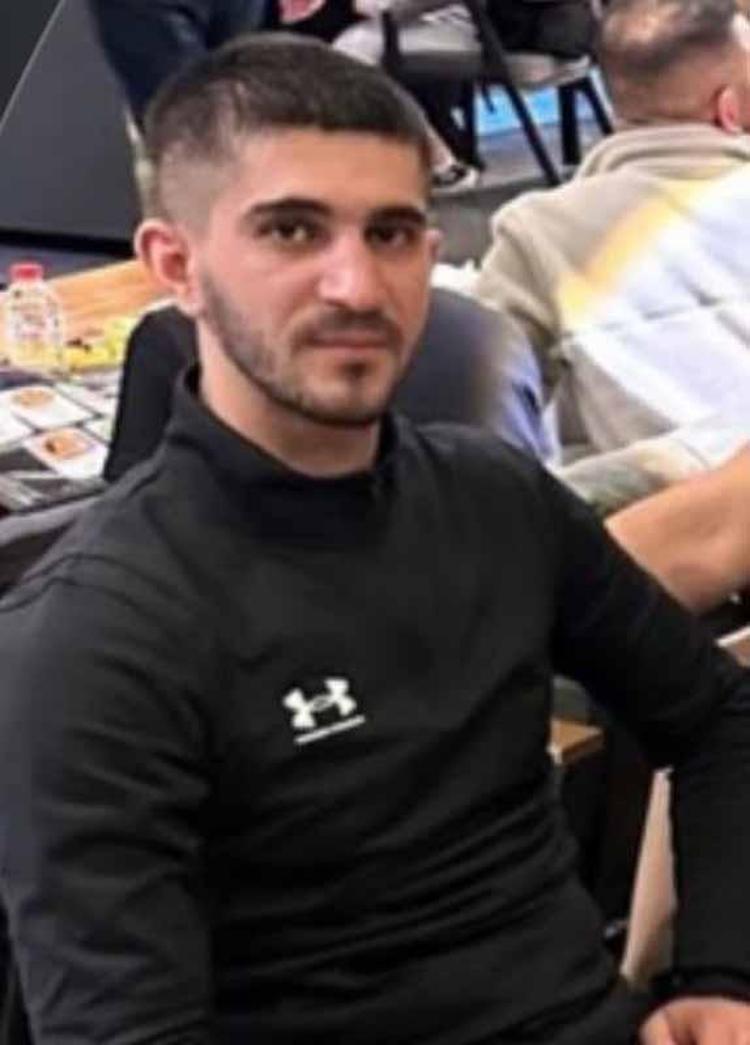 ‘KORKTUĞU İÇİN ALEYNA’YI BİR YILDA İKİ KEZ İSTANBUL’A GÖNDERDİM’