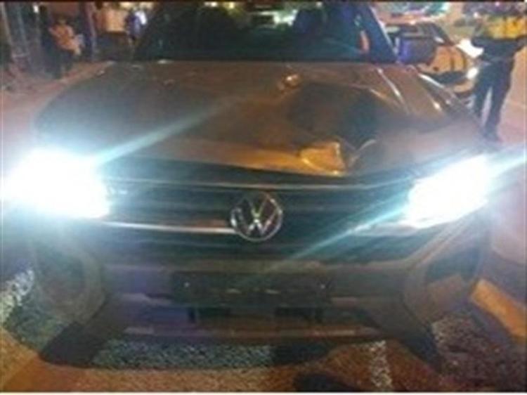 2 YIL 8 AY CEZA ALDI