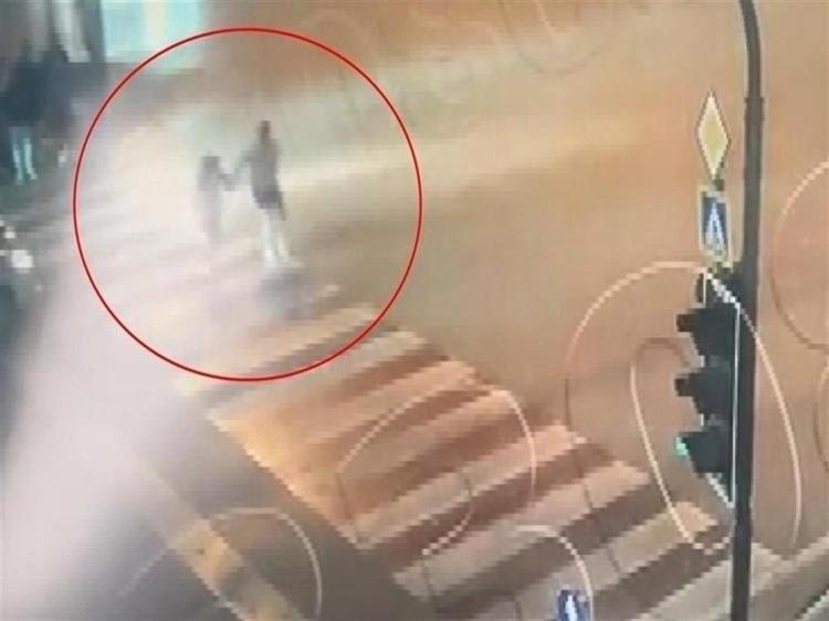 SÜRÜCÜNÜN HIZI RAPORDA