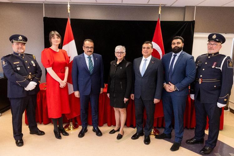 ESERLER 17-19UNCU YÜZYILLARA AİT