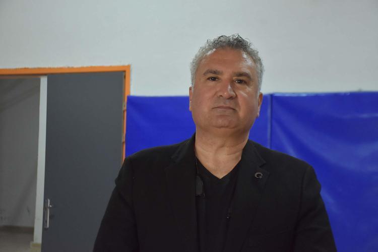 EGE İLE ONURLANIYORUZ