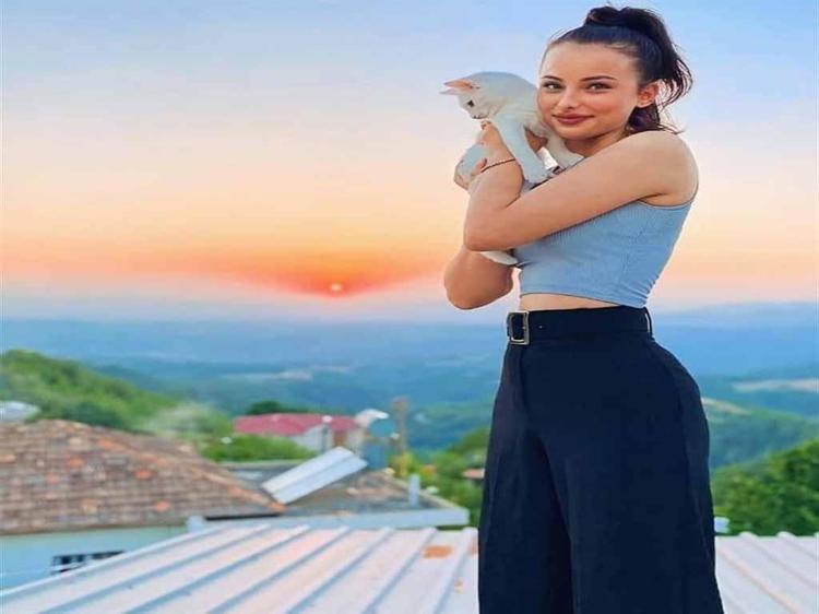 15 YIL HAPİS CEZASI VERİLDİ