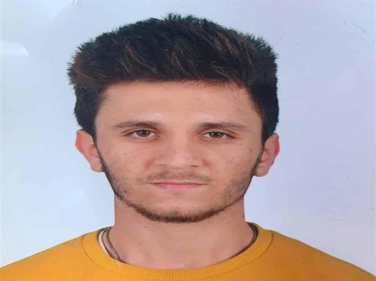 ‘HAKAN’I HERKES ÇOK SEVERDİ’