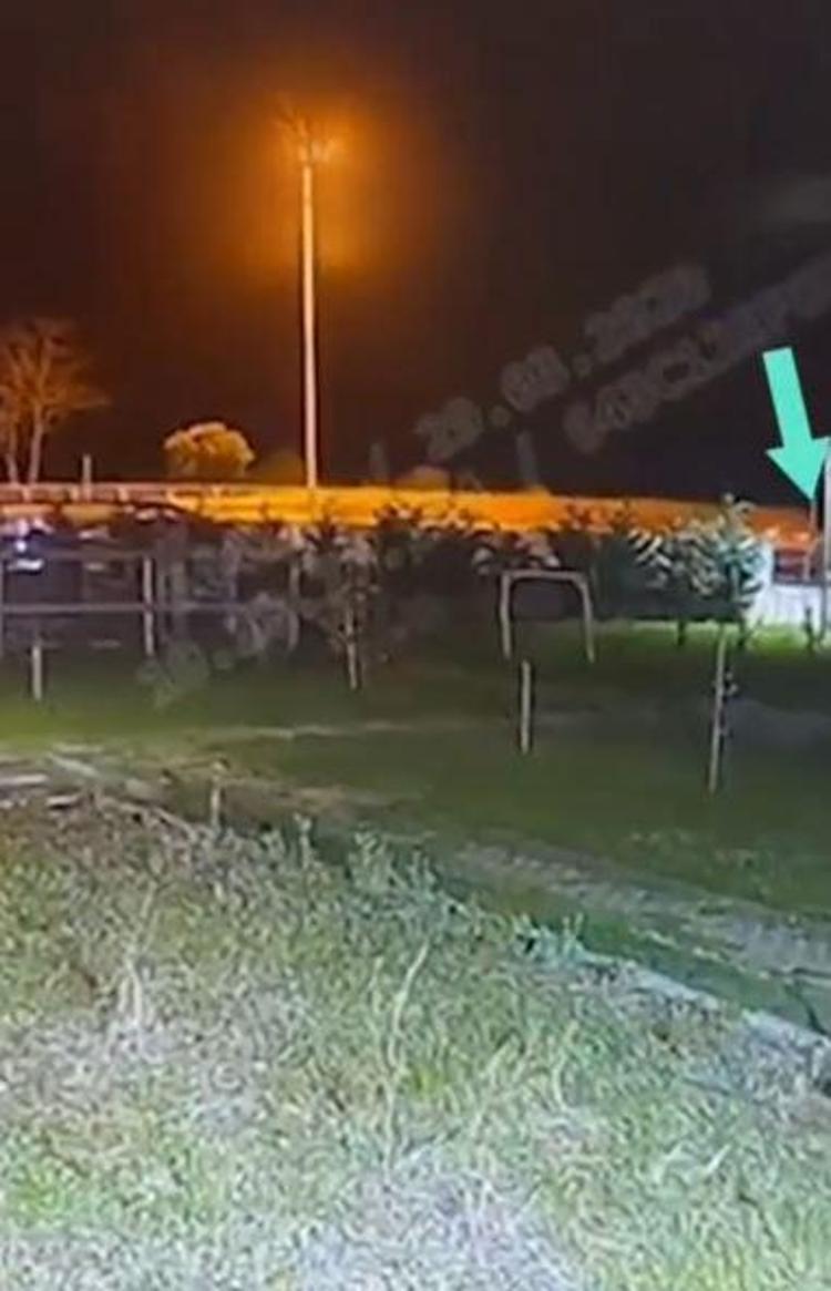 SÜRÜCÜ ALKOLLÜ ÇIKTI