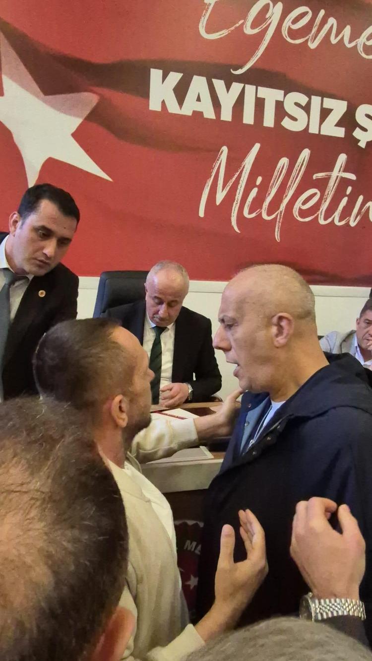 GEÇERSİZLİK SEBEBİ HARF HATALARI