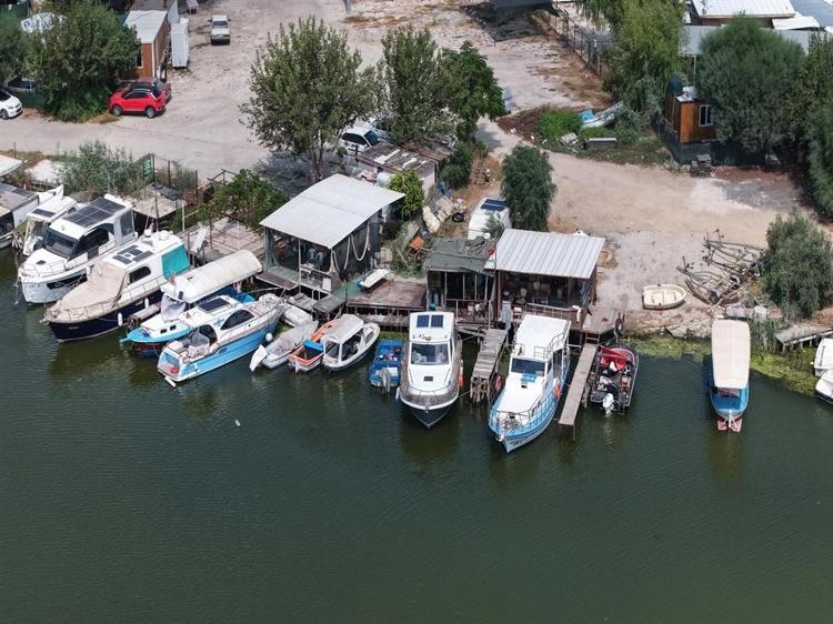 KURUMLARA RESMİ BİLDİRİM