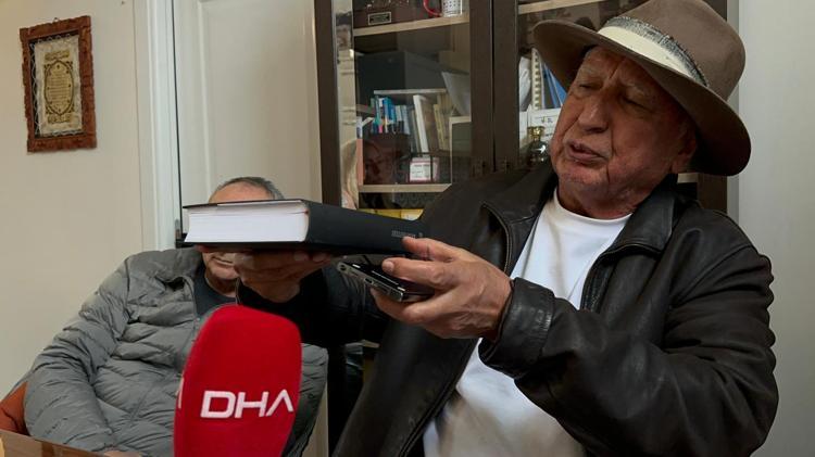 TABİATIN NE SÖYLEDİĞİ ÖNEMLİ