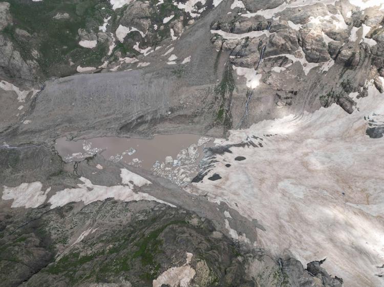 BUZULLAR İÇİN ÖZEL YASA ÇIKARILMALI