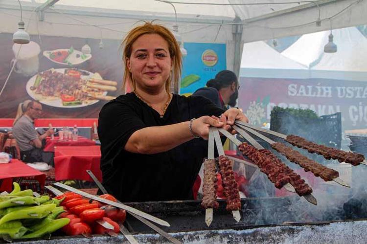 UMUT BULDUĞUMUZ BİR YER