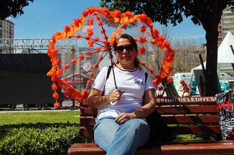 ARTIK TÜM AVRUPAYA YAYILACAK