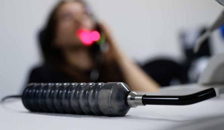 VÜCUTTA OLUŞAN YARALARIN İYİLEŞMESİNDE DE KULLANILIYOR