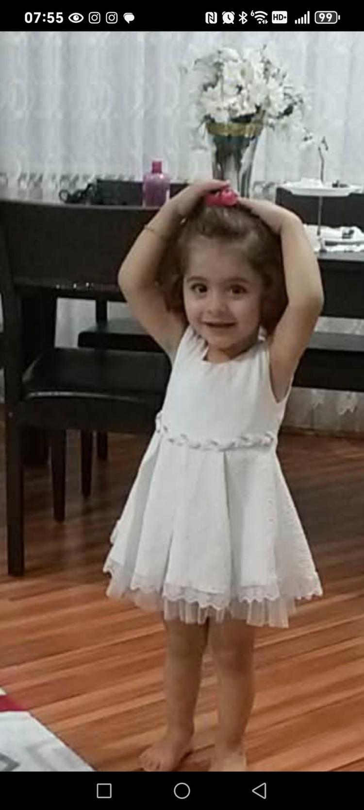 ‘KENDİNİZE KARŞI GÜVENİNİZİ KAYBETMEYİN’