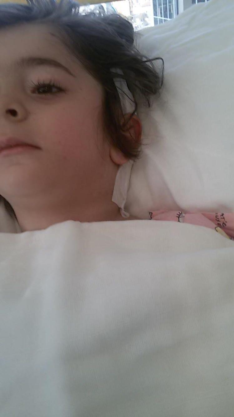 ‘TEDAVİSİ YÜZDE 60 OLUMLU SONUÇ VERDİ’