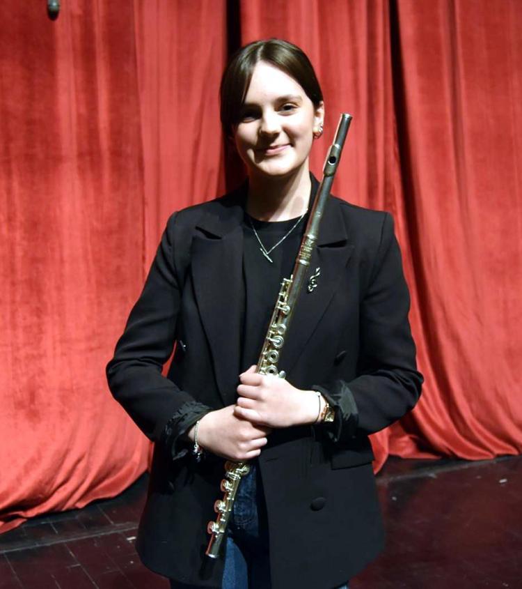 ÇOK GÜZEL, GURUR VERİCİ BİZİM İÇİN