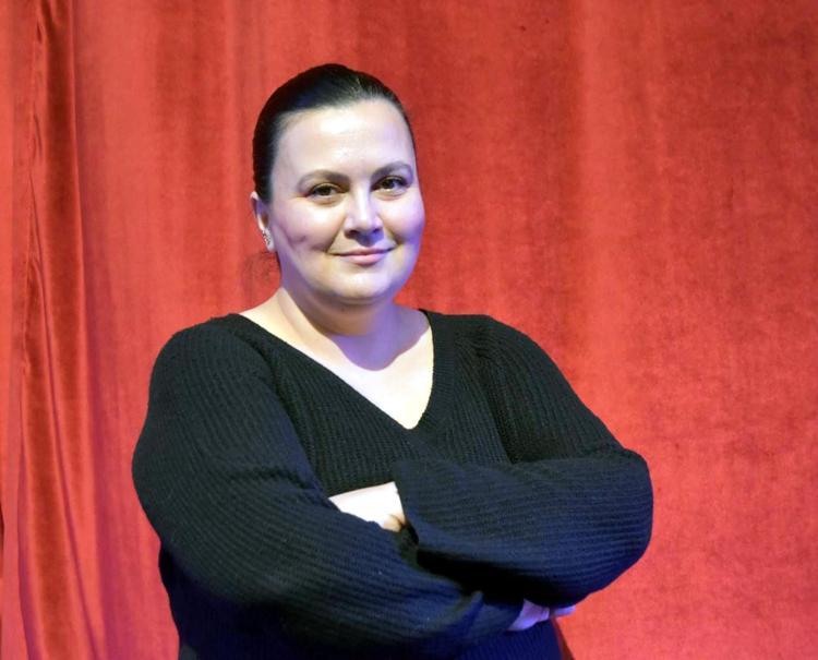 ULAŞIMIN SAĞLANMASI KOLAY BİR KARAR DEĞİLDİ