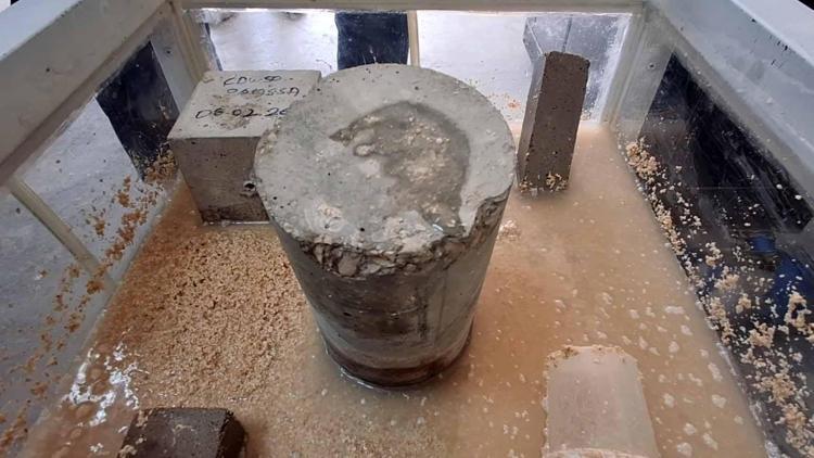 RİSKLERİ BELİRLEYİP, BİLİNÇLENDİRMEYİ AMAÇLIYORUZ