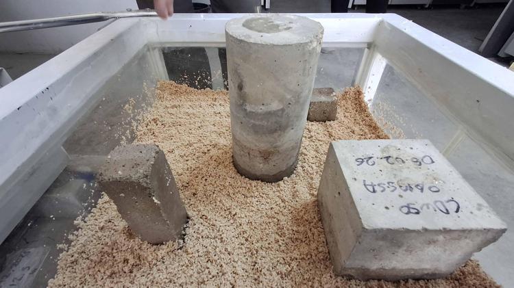 KÖTÜ ZEMİNLERDE BİNA YÜKSEKLİĞİ ARTIKÇA RİSK DE ARTIYOR