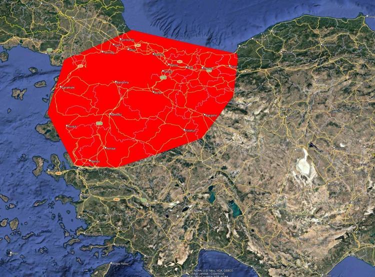 ARTIK YAPI STOKUNA ODAKLANMAMIZ LAZIM