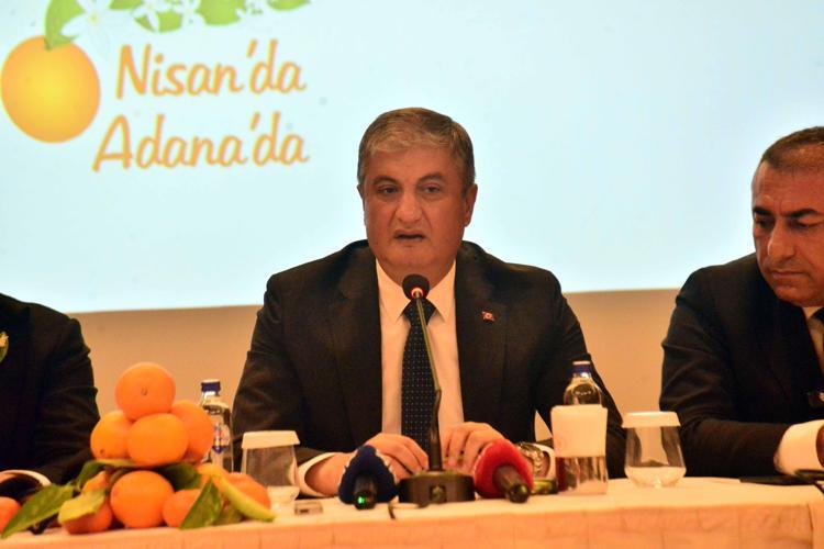 YAŞANAN MAĞDURİYETLER VAR