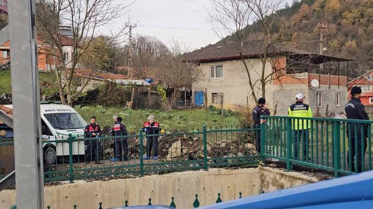 SANIK: KENDİMİ KAYBETTİM, NE YAPTIĞIMI HATIRLAMIYORUM