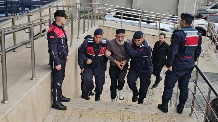 İNDİ, DİREKT ATEŞ ETTİ